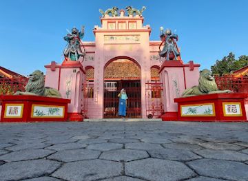 indonesia/java/landmark/lawang-ombo-damen-rumah-candu-yapian-cangku-1825