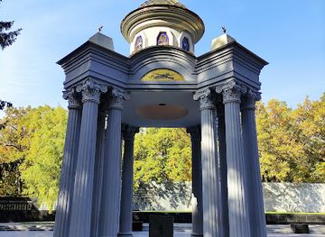 ukraine/kharkiv/sumskaya-street/landmark/memorial-complex-of-glory