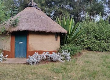 kenya/nakuru/landmark/pilgrims-gardens