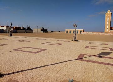morocco/saharan-morocco/landmark/memorial-visite-du-roi-hassan-i-et-ii