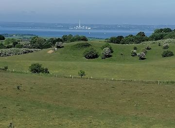 denmark/mols-bjerge/landmark/mols-bjerge-besogscenter