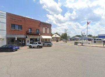 illinois/prairie-state/landmark/george-harrison-state-historic-site