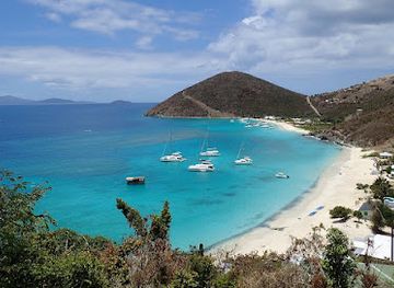 british-virgin-islands/tortola-beaches/landmark/tortola