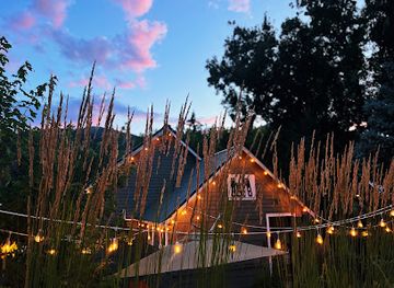 idaho/ketchum/landmark/cookbook-restaurant