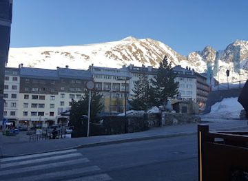 andorra/pas-de-la-casa/landmark/bo-gola-pas-de-la-casa