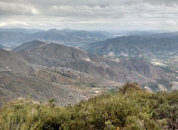 chile/central-valley/landmark/cerro-cantillana