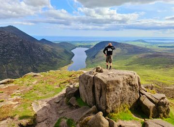 ireland/mourne-mountains/landmark/mourne-area-of-outstanding-natural-beauty
