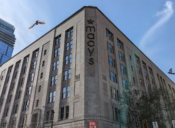 washington/seattle/landmark/the-bon-marche-building