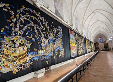 france/angers/landmark/musee-jean-lurcat-et-de-la-tapisserie-contemporaine