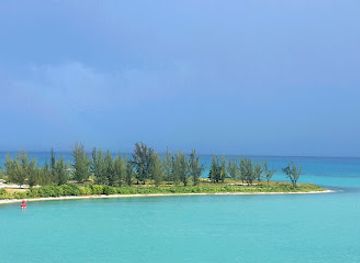 jamaica/north-coast/landmark/fort-montego