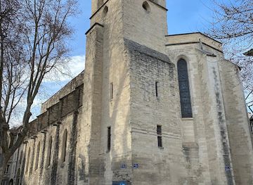 france/avignon/landmark/eglise-saint-didier