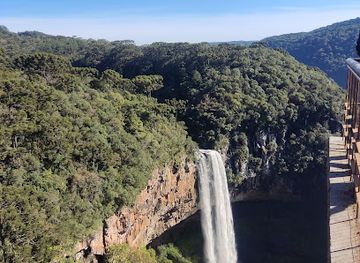 brazil/serra-gaucha/landmark/caracol-park