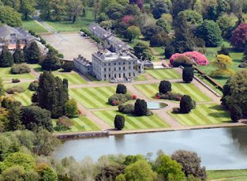 ireland/county-waterford/landmark/curraghmore-house-and-gardens