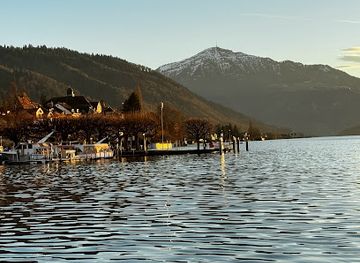 switzerland/zug/landmark/zug-magic