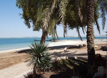 united-arab-emirates/fujairah-beach/landmark/al-hayl-fort