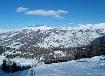 italy/sestriere/landmark/via-lattea