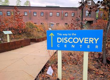 new-york/capital-district/landmark/albany-pine-bush-preserve