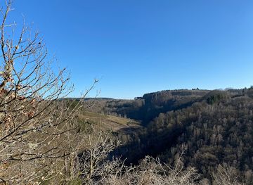 belgium/ardennes-mountains/landmark/the-herou-natural-park-of-the-two-ourthes