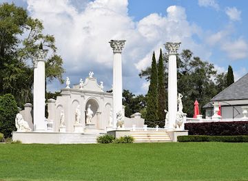 louisiana/northshore/landmark/boating-adventures-louisiana-tours-and-adventures-tchefuncte-capt-mike