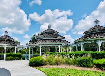 florida/sarasota/landmark/phillippi-estate-park