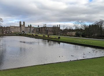 united-kingdom/lancashire/landmark/forest-of-bowland-national-landscape