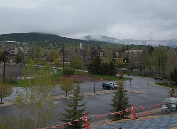 colorado/steamboat-springs/landmark/howelsen-ice-arena