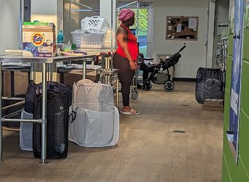 alabama/daphne/landmark/jubilee-coin-laundry-daphne