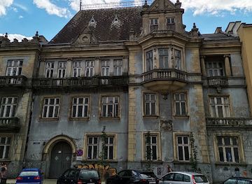 poland/radom/landmark/dom-glogierow