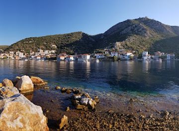 greece/mount-pelion/landmark/agia-kyriaki