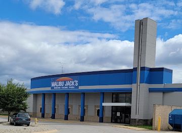 indiana/lafayette/landmark/malibu-jack-s-lafayette