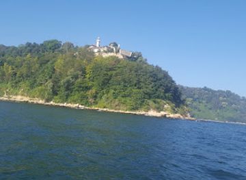 bulgaria/southeast-bulgaria/landmark/cape-galata