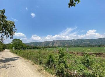 colombia/tolima-department/landmark/cronicas-de-san-luis-y-del-tolima