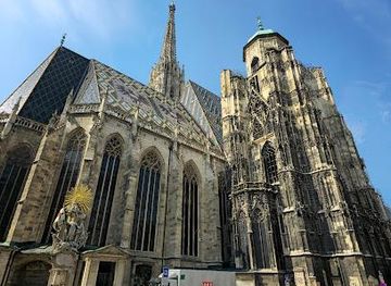 austria/eisenstadt/landmark/st-stephen-s-cathedral