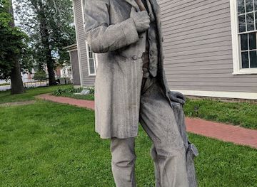 indiana/east-central-indiana/landmark/delaware-county-historical-society-inc