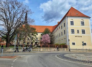slovakia/trnava-region/landmark/museum-of-western-slovakia
