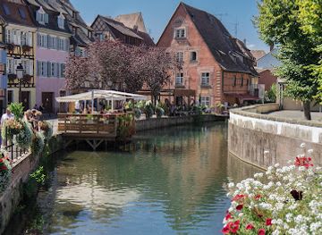 france/alsace-wine-route/landmark/the-fishmonger-district