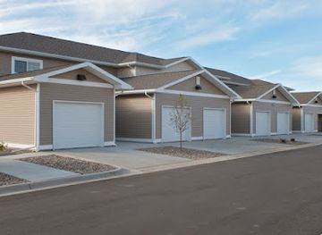 north-dakota/dickinson/landmark/lincoln-park-townhomes-dickinson-nd