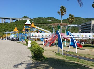 japan/awaji/landmark/yumekko-land