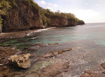 christmas-island/flying-fish-cove/landmark/winifred-beach
