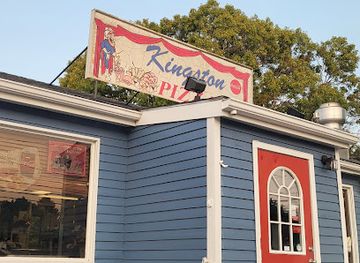 rhode-island/narragansett/landmark/kingston-pizza