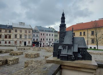 poland/lublin/czuby/landmark/plac-po-farze