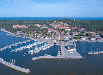 lithuania/nida-beach/landmark/nidos-prieplauka