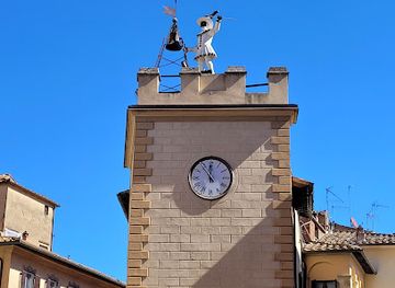 italy/montepulciano/landmark/avignonesi-palace