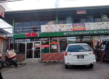 trinidad-and-tobago/tunapuna/landmark/papa-john-s