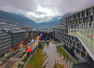 andorra/grau-roig/landmark/placa-dels-7-poetes-o-placa-de-lidia-armengol