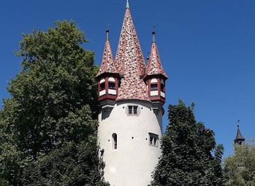 liechtenstein/triesenberg/landmark/diebsturm