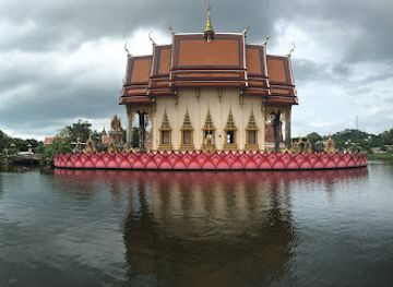 thailand/koh-samui/bophut/landmark/khun-si-viewpoint