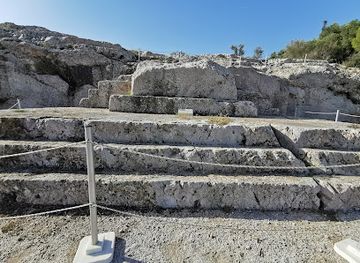 greece/attica/landmark/pnyx