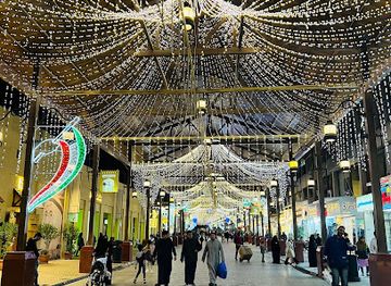 kuwait/hawalli/landmark/souq-almubarakiya