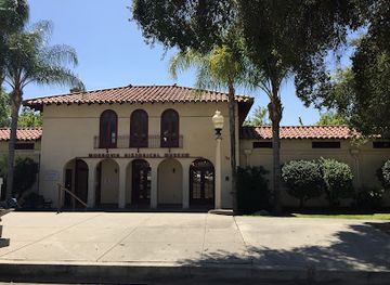 california/san-gabriel-valley/landmark/monrovia-historical-museum